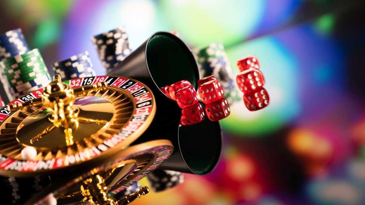 bettybet login کیسینو میں بکراٹکھیلیں